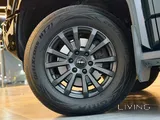 BYD Leopard Ultra 5 2026 - PHEV, China Import